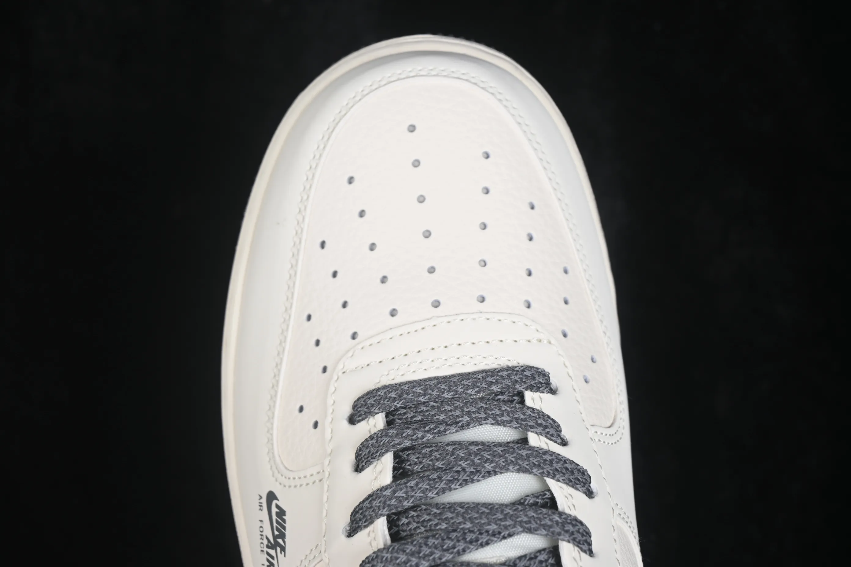 All categories Nk Air Force 1 Air Force series Nk Air Force 1 Low Air Force low-top Nike Air Force 1'07 Low Air Force 1 low-top casual sneakers DD1982-352
